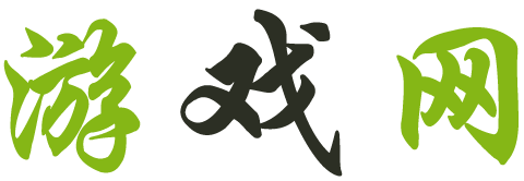 股票讯基金管理